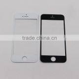 Front Lens for Iphone 5/5G/5s Glass High Quality thumbnail-5