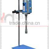 KD500S-P Laboratory Homogenizing Equipment thumbnail-1