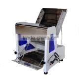 Bakery Use Loaf Bread Slicer,bread Slicer Price, Bread Slicer With 31 Blades thumbnail-2