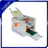 ZE Series Paper Folding Machines Pharmaceutical thumbnail-1