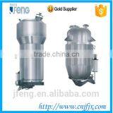 TQ-Z Series Herbal Extraction Equipment thumbnail-1