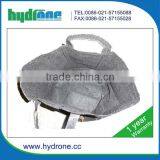 Garden Nonwoven Fabric Grow Bag thumbnail-1