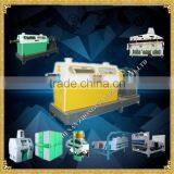 2016 High Quality Grain Flour Processing Plant Milling Corn/wheat/maize Flour thumbnail-5