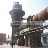 Competitive Price Rotary Drum Dryer/Drying Machine With Trade Assurance thumbnail-6