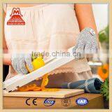 Safety 5 Level Cutting Gloves Buy Wholesale Direct From China thumbnail-5