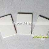 New Arrival Cheap Sublimation Polyresin Fridge Magnet thumbnail-5