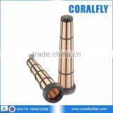 Loaders Tractors Inner Air Filter RE282287 thumbnail-1