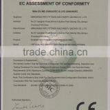 Elbow Hot Forming Machine thumbnail-6