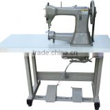 Keestar GA5-1 cylinder bed heavy duty walking foot industrial sewing machine