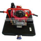 Firefighting and Rescue Tools 1200-3000L/Min Flow Rate Fire Monitor thumbnail-1