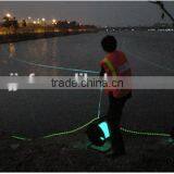 Rescue Lighting Safety Rope, Product, Emergency Light, Rescue Lamp,Safety Equipment,safety Product thumbnail-3