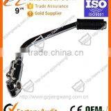 Popular Pedal de Arranque de Motocicleta Bajaj thumbnail-3