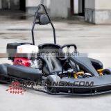 High Quality 250cc / 270cc /390cc Karting Cars for Sale thumbnail-3
