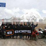 CUADRONES thumbnail-6