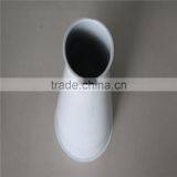 Low Price Sale Carbon Steel Pipe thumbnail-6