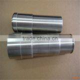 OEM/ODM Customized Cnc Precision Machining 7075 Aluminum Parts thumbnail-1