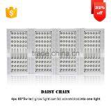 Low Price Aaa Quality High Power Actual Power Draw 300W Led Grow Light From Shenzhen Factory thumbnail-2