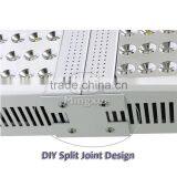 Led Grow Light Epistar 320Led, Hydroponic 300W Grow Light Kit thumbnail-3