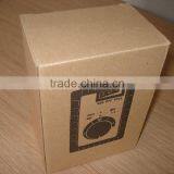 Hydroponics Inline Fan Variable Fan Speed Controller thumbnail-5