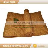 2017 New Coconut Fiber Snow Ice Carpet Mat Non Slip Carpet thumbnail-2