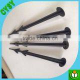 China Factory Price pp Weed Control Mat Ground Cover for Greenhouse thumbnail-3