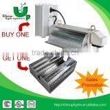 Hydroponics Grow Light Ballast 600w thumbnail-6