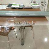 Top Sale -soft Super Clear Pvc Transparente Flexivel thumbnail-1
