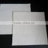 Hot Sale 100G - 800G Non Woven Geotextile Price thumbnail-5