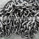 Used Alloy Marine Anchor Chain thumbnail-3