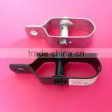 Hardware Steel Barb Wire Tensioner for Chain Link, Wire Cable Rope Price thumbnail-3
