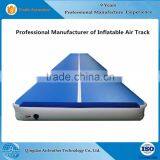 Gonflable Air Track Pour La Gymnastique thumbnail-1