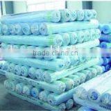 Blow Molding Type Greenhouse Film With uv Protection for Vegetables and Flowers thumbnail-1