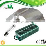 Hydroponic Grow Tent Kits Grow Room Dark Room/ Grow Tents Kit/complete Grow Tent Kits thumbnail-1