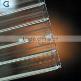 GoodLife Multi-wall Polycarbonate Sheet thumbnail-5