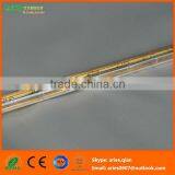 Food Drying Use Tube Heat Lamp for BBQ Unit thumbnail-2