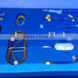 Factory Directly Sell Custom Foam Inserts,tools Packing Foam,protective Packing Foam, Hardware Tool Packing Sponge