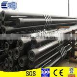 HOT-ROLLED SEAMLESS STEEL PIPE ASTM A 53 & OIL AND GAS PIPE thumbnail-2