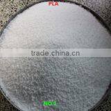 Good Quality! PLA Granules for 3D Printer/Polylactic Acid Pellets/100% Biodegradable PLA Resin thumbnail-5