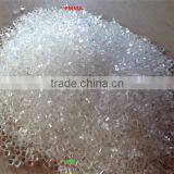 Virgin Polymethyl Methacrylate PMMA Resin/ PMMA Granules/ PMMA Pellets thumbnail-2
