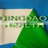Black/silver or Green/white Silo Cover ,mulch Film thumbnail-1