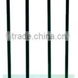 37"x12" Dolly Converter thumbnail-2