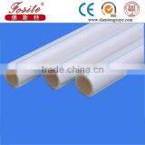 Sanitary PN16 PPR Pipe for Cold and Hot Water Supply thumbnail-3