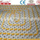 Heat Melting Connected Underground Heating PE-RT Tube thumbnail-3