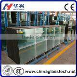 CE/CCC/ISO Certified 5mm+9A+5mm Tempered Insulated Glass Unit for Buildings thumbnail-2