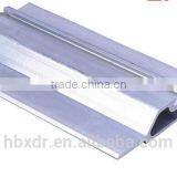 OEM Accept !Canada Market Aluminium Profiles With High Quality thumbnail-1