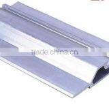 2014 Best Selling Product ! Aluminum Profiles for Car by Your Design thumbnail-1