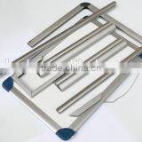 Aluminum Snap Frame A0, A1, A2, A3, A4 thumbnail-6