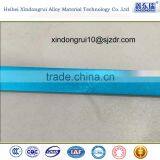 Picture Photo Frame Profiles