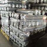 PP Garden Weed Control Mat thumbnail-2