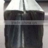 Galvanized w Shape Steel Channel Sizes thumbnail-1